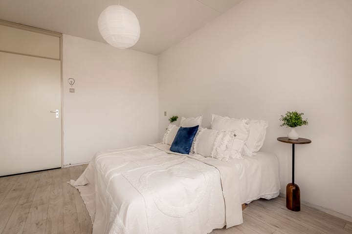 Foto 22 van Parelstraat 36