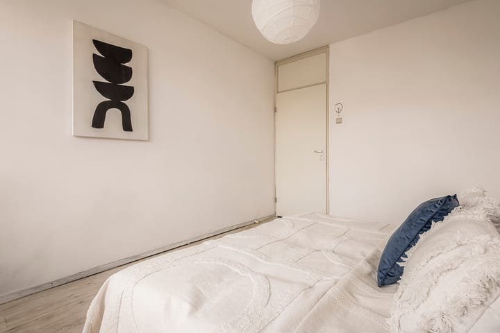 Foto 23 van Parelstraat 36