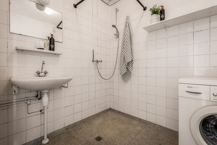 Foto 24 van Parelstraat 36