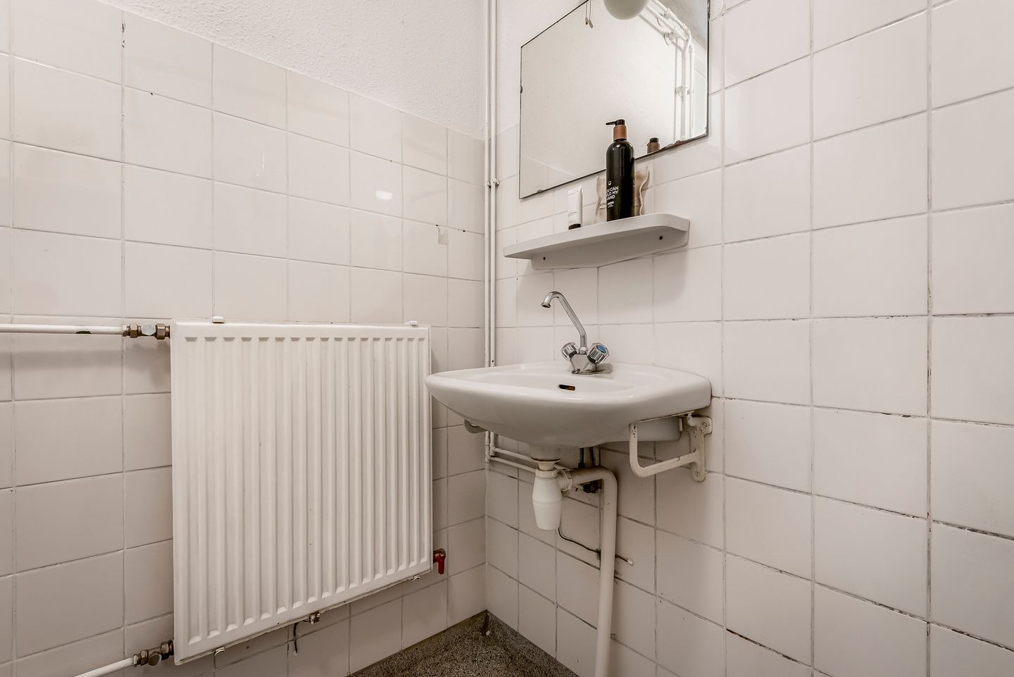 Photo 25 of Parelstraat 36
