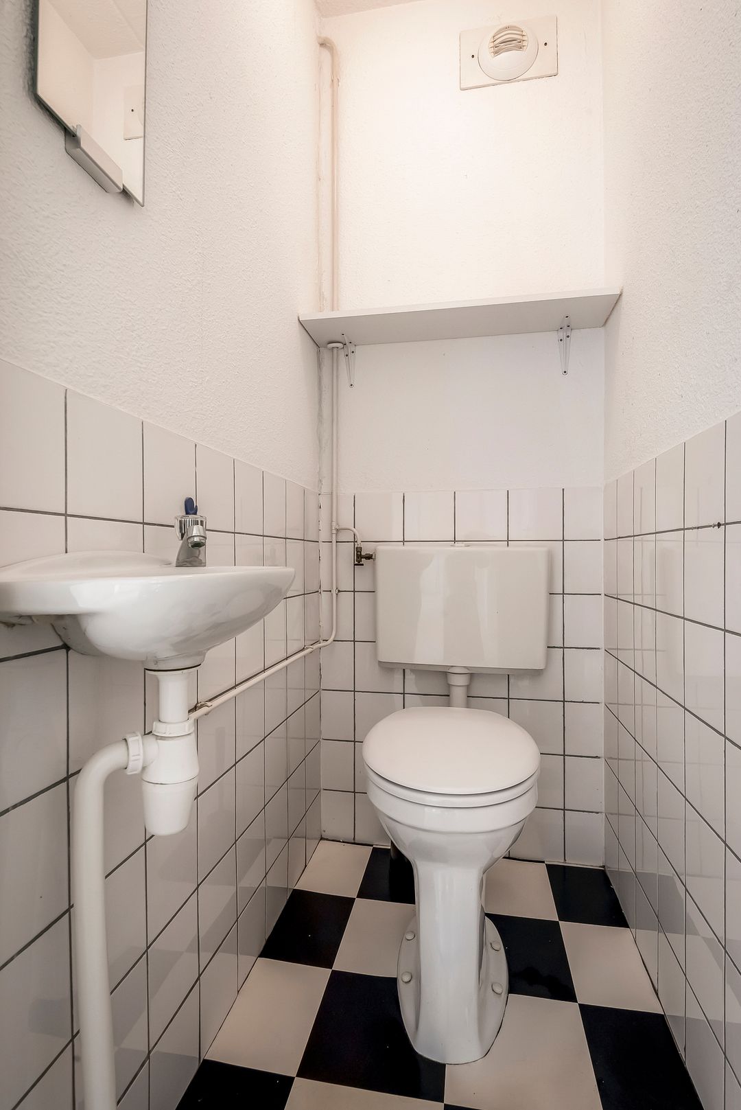 Photo 26 of Parelstraat 36