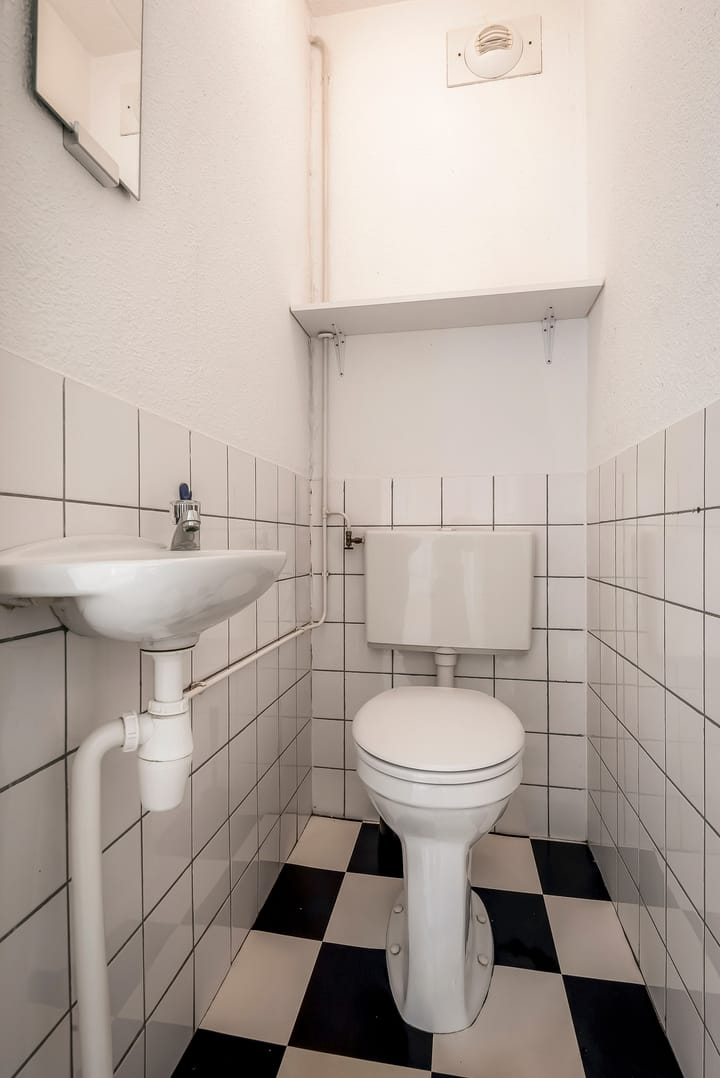 Foto 26 van Parelstraat 36