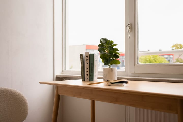 Foto 28 van Parelstraat 36