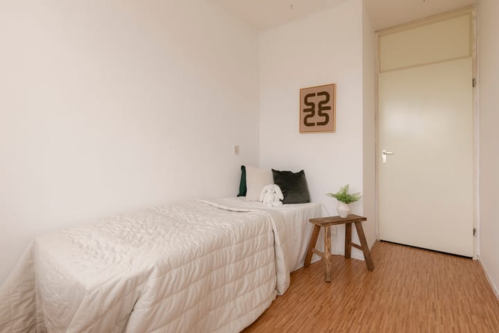 Foto 29 van Parelstraat 36