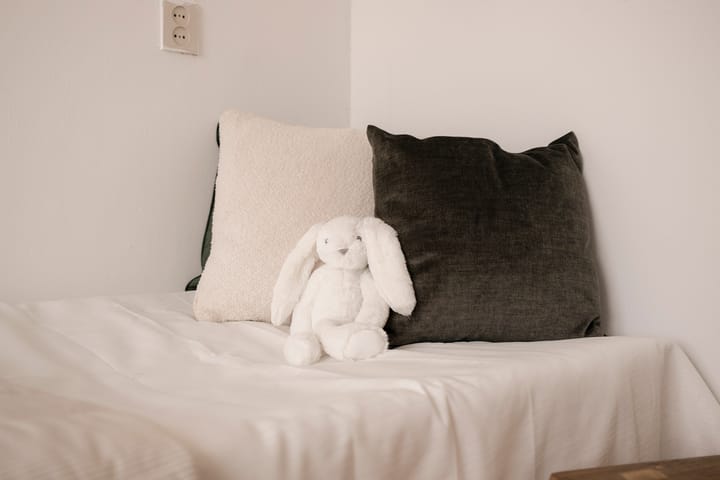 Foto 30 van Parelstraat 36