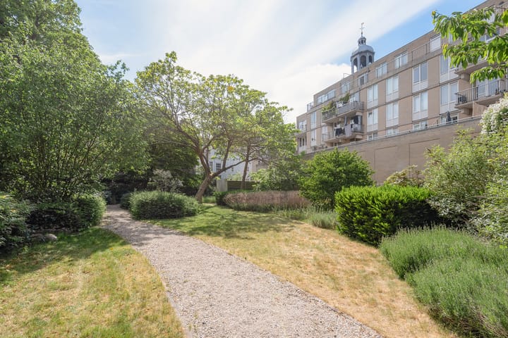 Foto 33 van Parelstraat 36