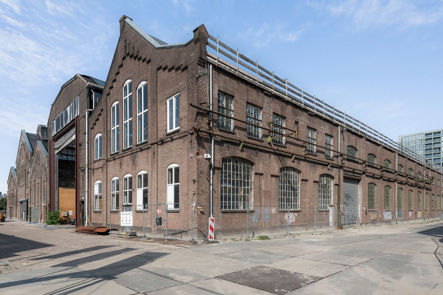 Photo 34 of Parelstraat 36