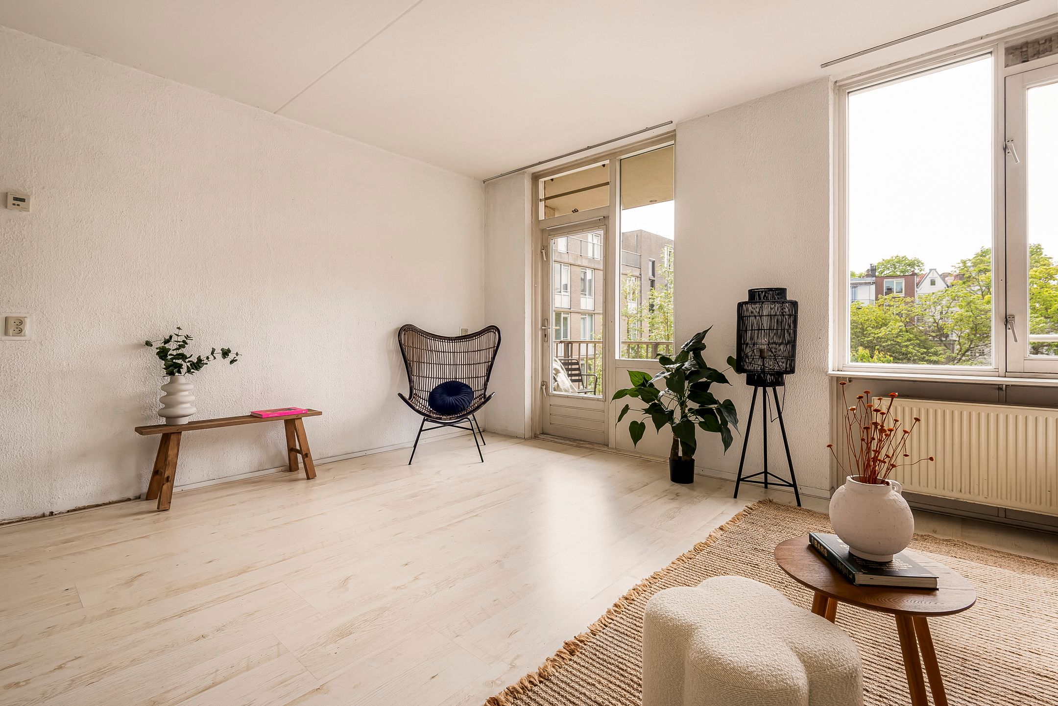 Photo 12 of Parelstraat 36