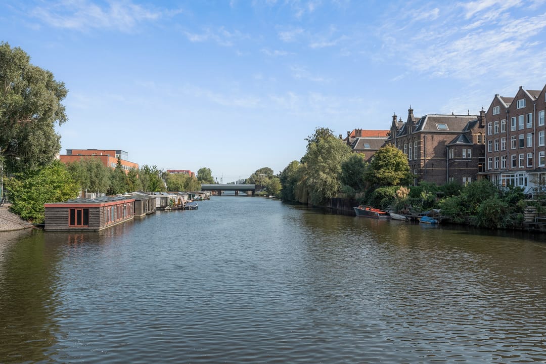 Photo 37 of Parelstraat 36