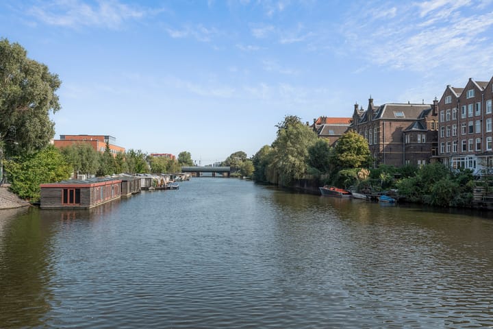 Foto 37 van Parelstraat 36