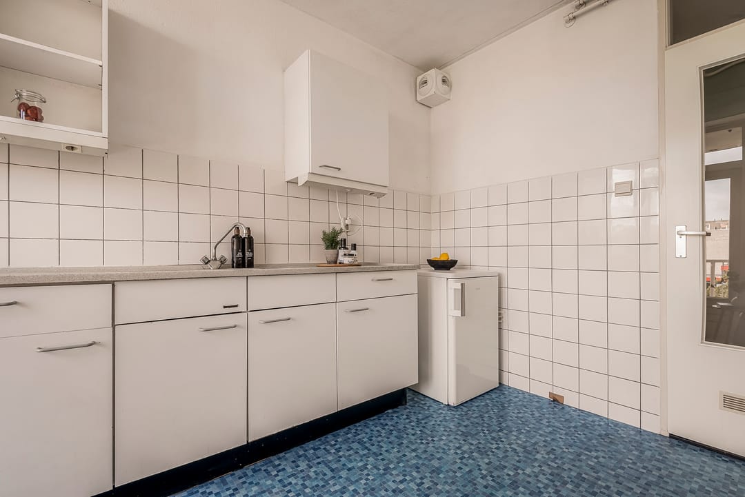 Photo 17 of Parelstraat 36