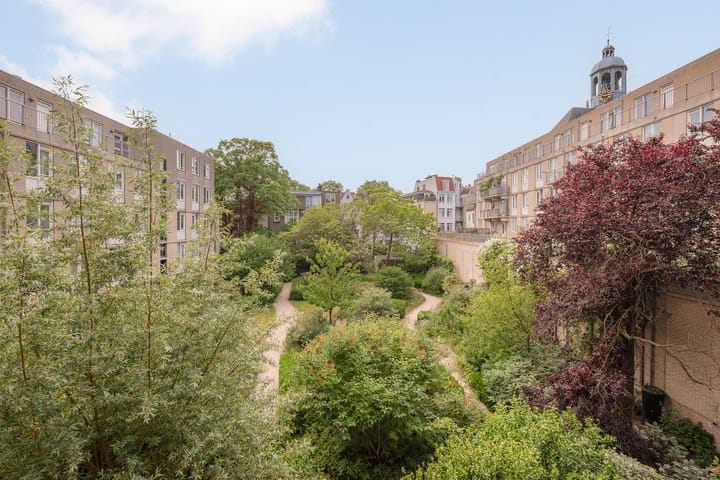 Foto 14 van Parelstraat 36