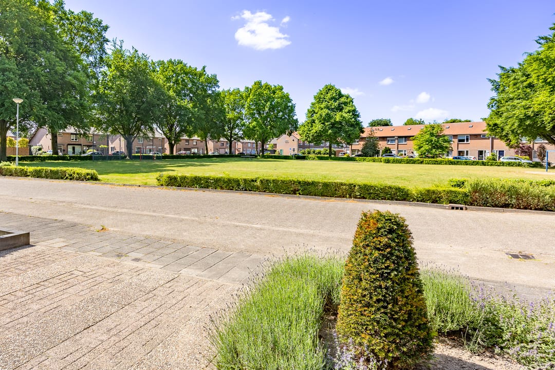 Foto 2 van Pettenmakerstraat 22