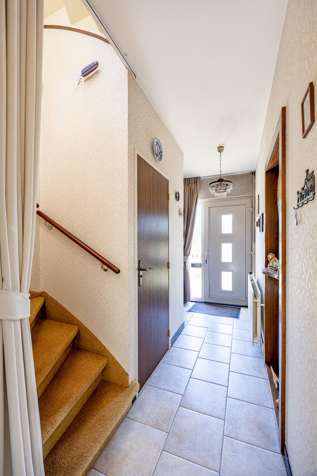 Foto 4 van Pettenmakerstraat 22