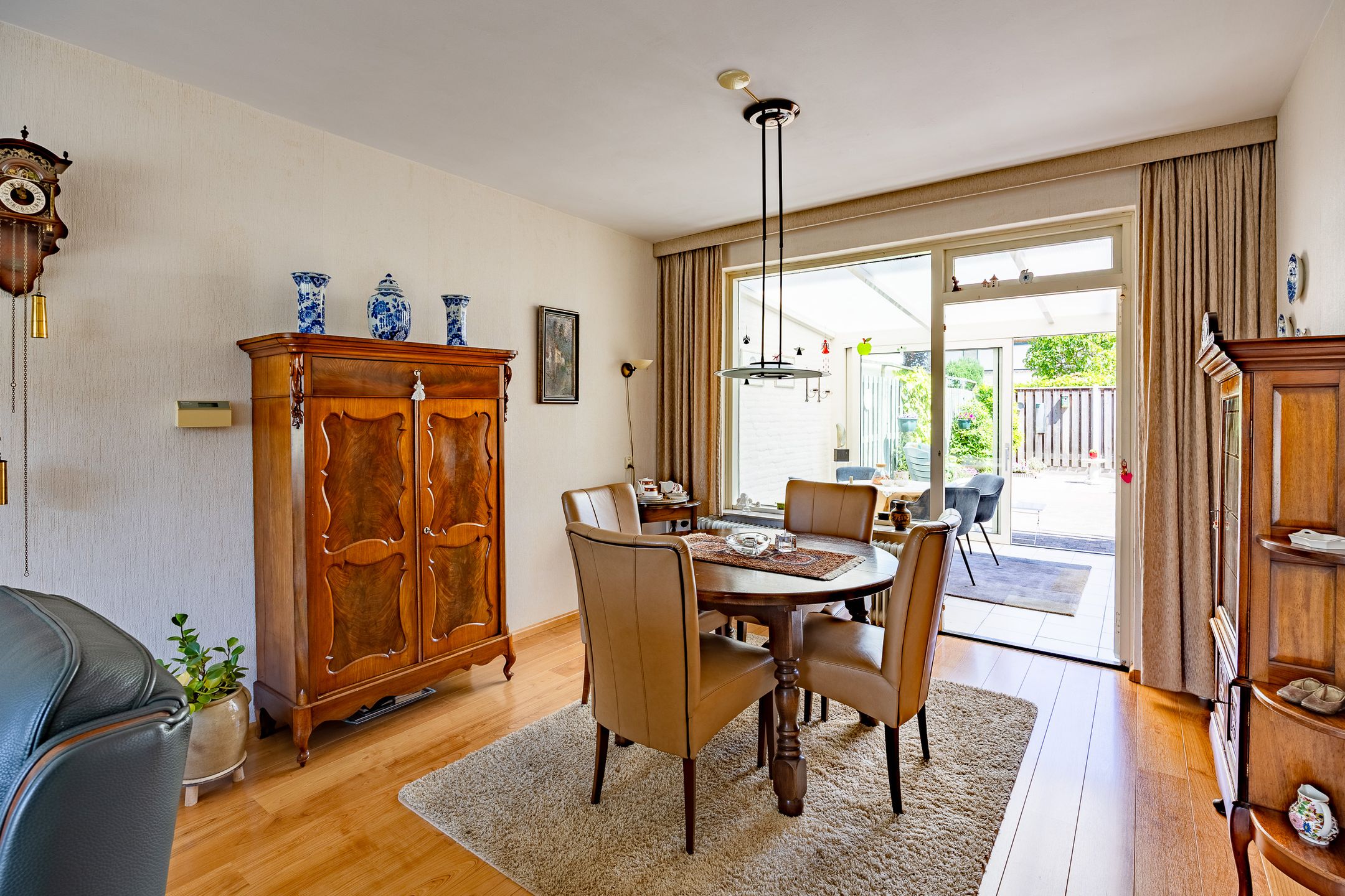 Foto 6 van Pettenmakerstraat 22