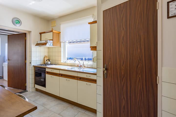 Photo 10 of Pettenmakerstraat 22