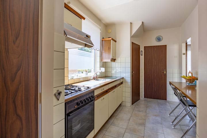 Photo 11 of Pettenmakerstraat 22