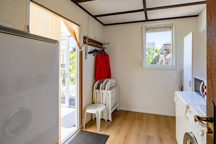 Photo 13 of Pettenmakerstraat 22