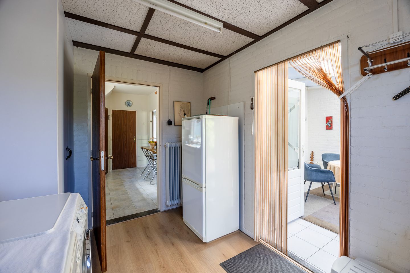 Foto 14 van Pettenmakerstraat 22