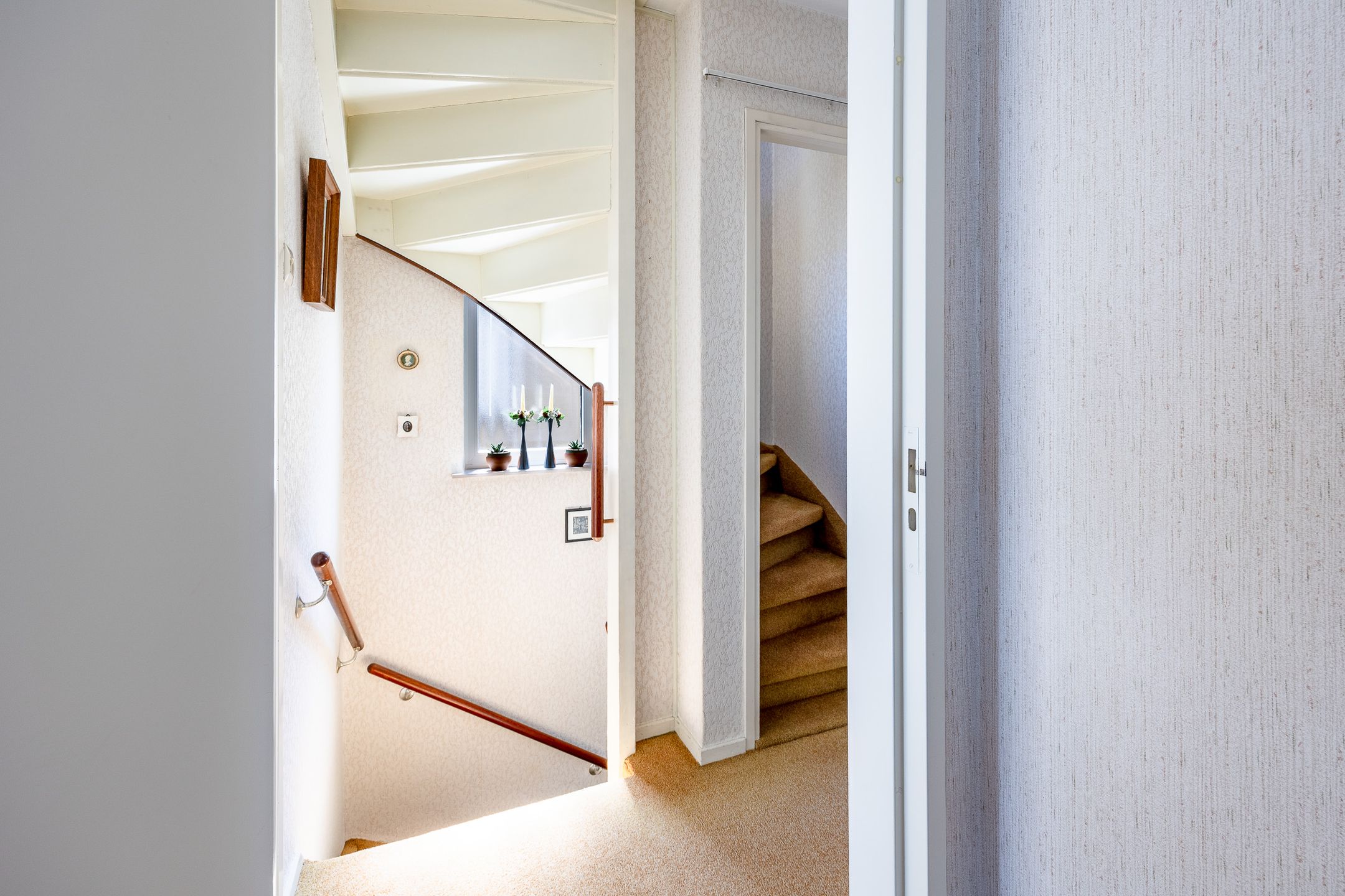 Foto 15 van Pettenmakerstraat 22