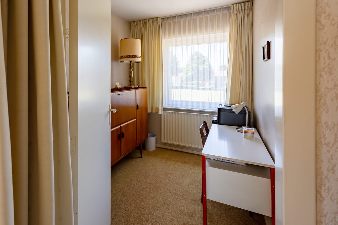 Foto 16 van Pettenmakerstraat 22