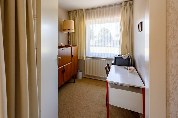 Photo 16 of Pettenmakerstraat 22