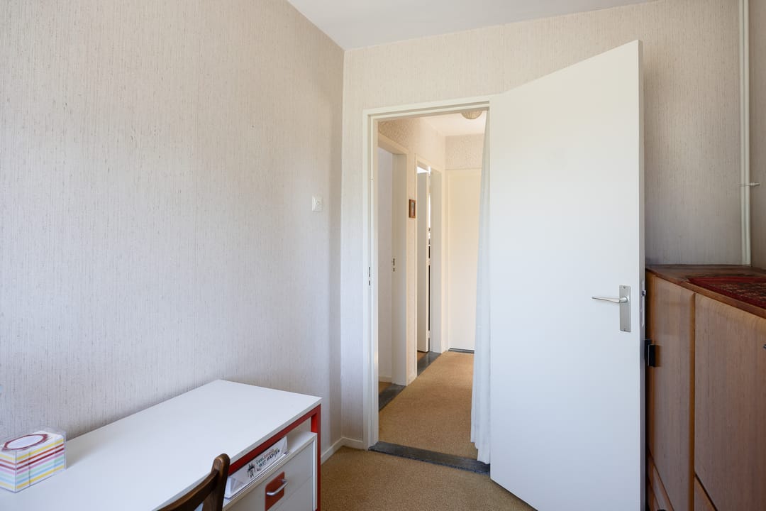 Foto 17 van Pettenmakerstraat 22