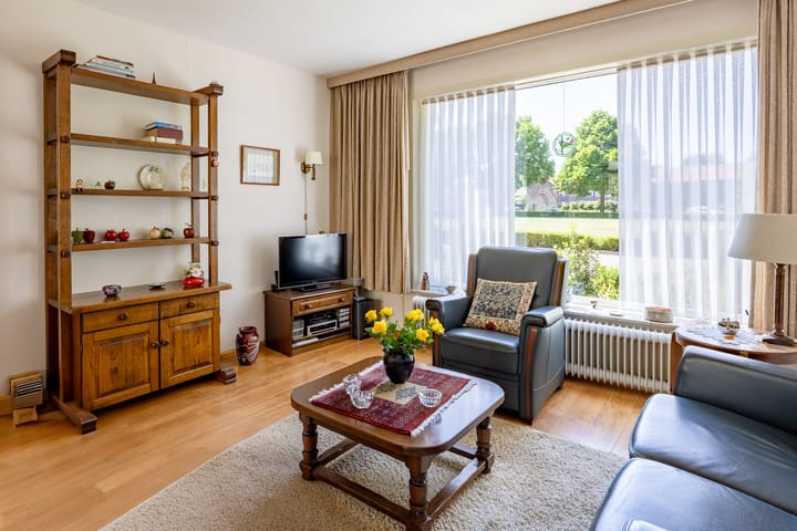 Photo 7 of Pettenmakerstraat 22