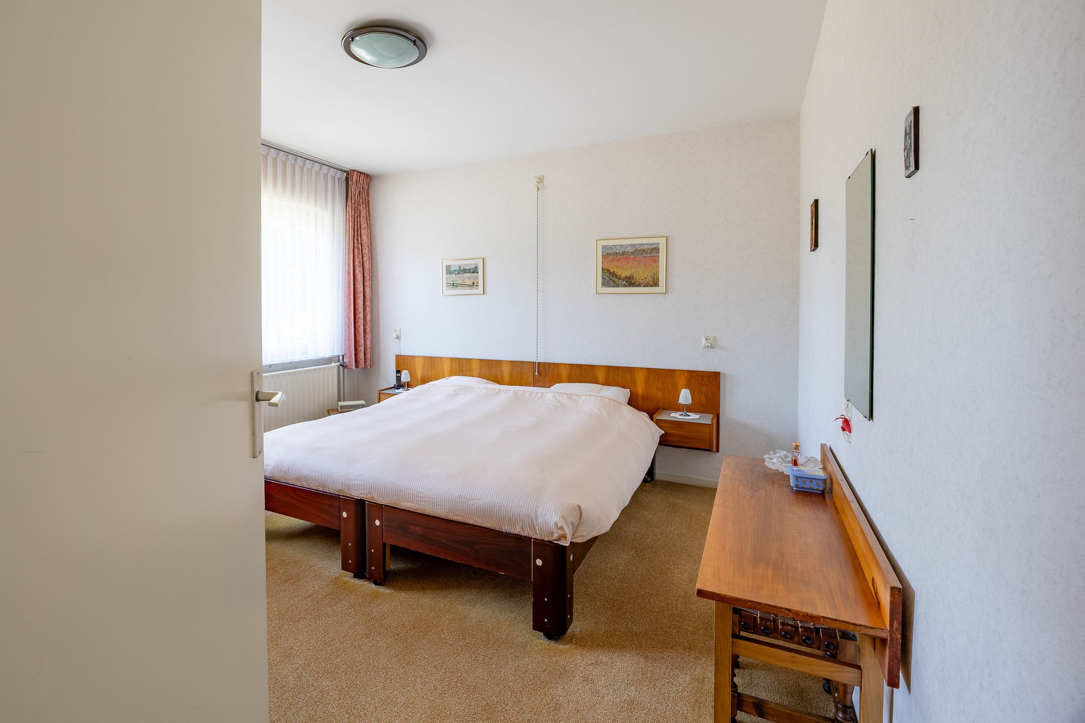 Foto 18 van Pettenmakerstraat 22