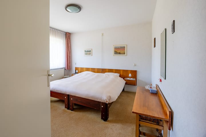 Photo 18 of Pettenmakerstraat 22