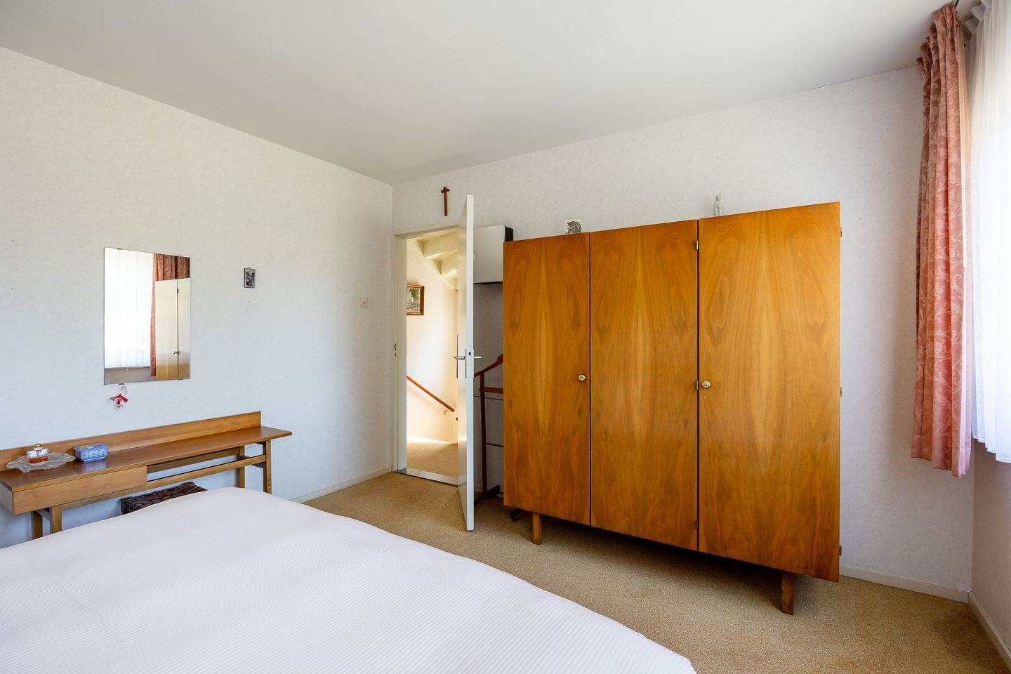 Foto 19 van Pettenmakerstraat 22