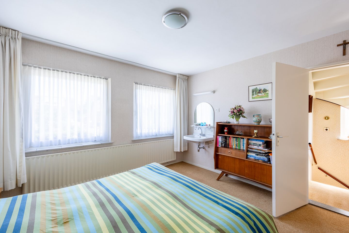 Foto 20 van Pettenmakerstraat 22