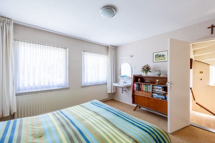 Photo 20 of Pettenmakerstraat 22