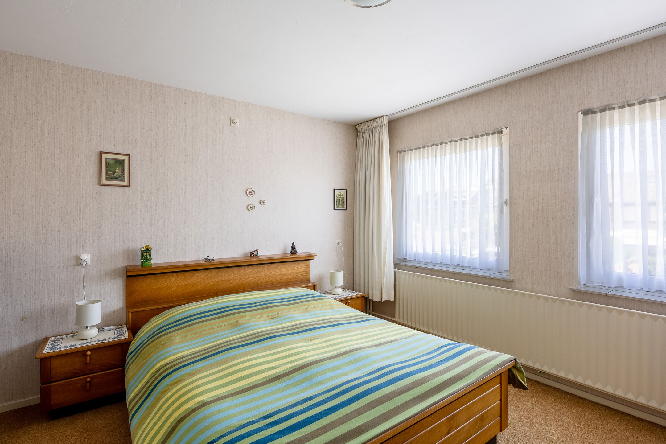 Foto 21 van Pettenmakerstraat 22