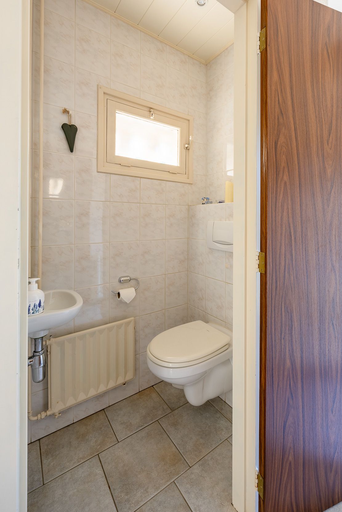 Foto 5 van Pettenmakerstraat 22