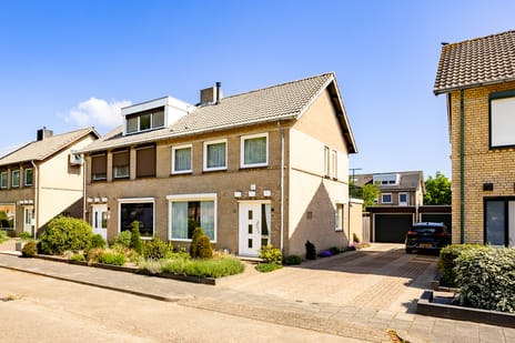 Pettenmakerstraat thumbnail