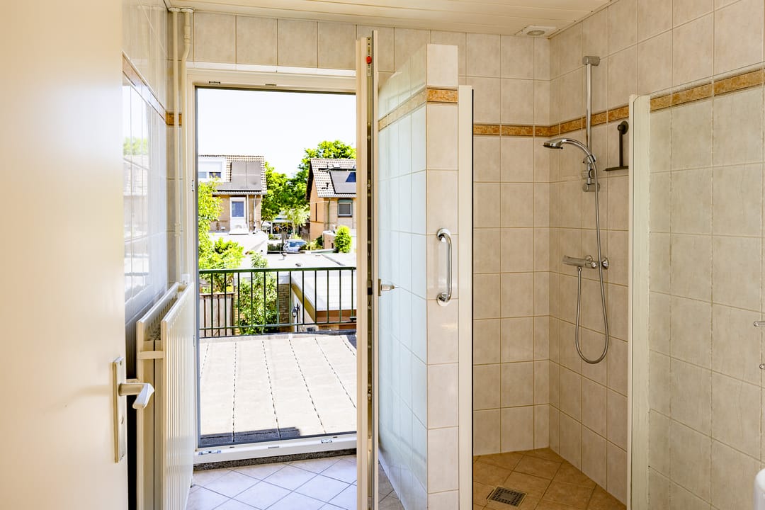 Foto 22 van Pettenmakerstraat 22