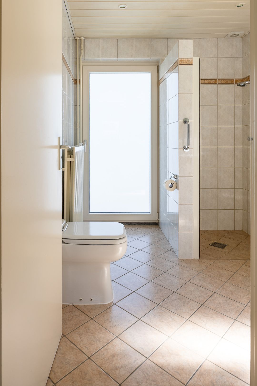 Foto 23 van Pettenmakerstraat 22