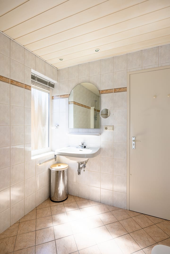 Photo 24 of Pettenmakerstraat 22