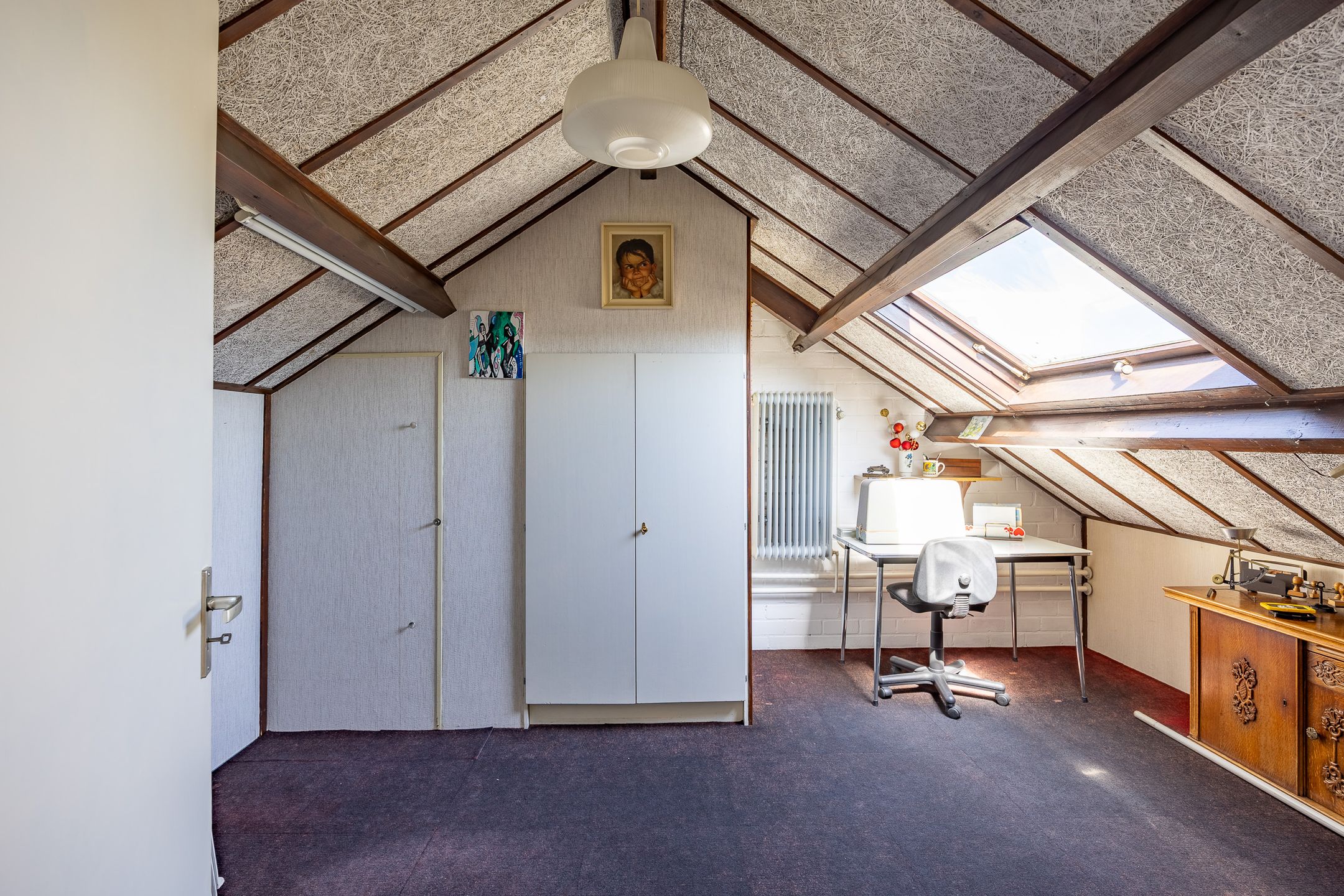 Foto 27 van Pettenmakerstraat 22