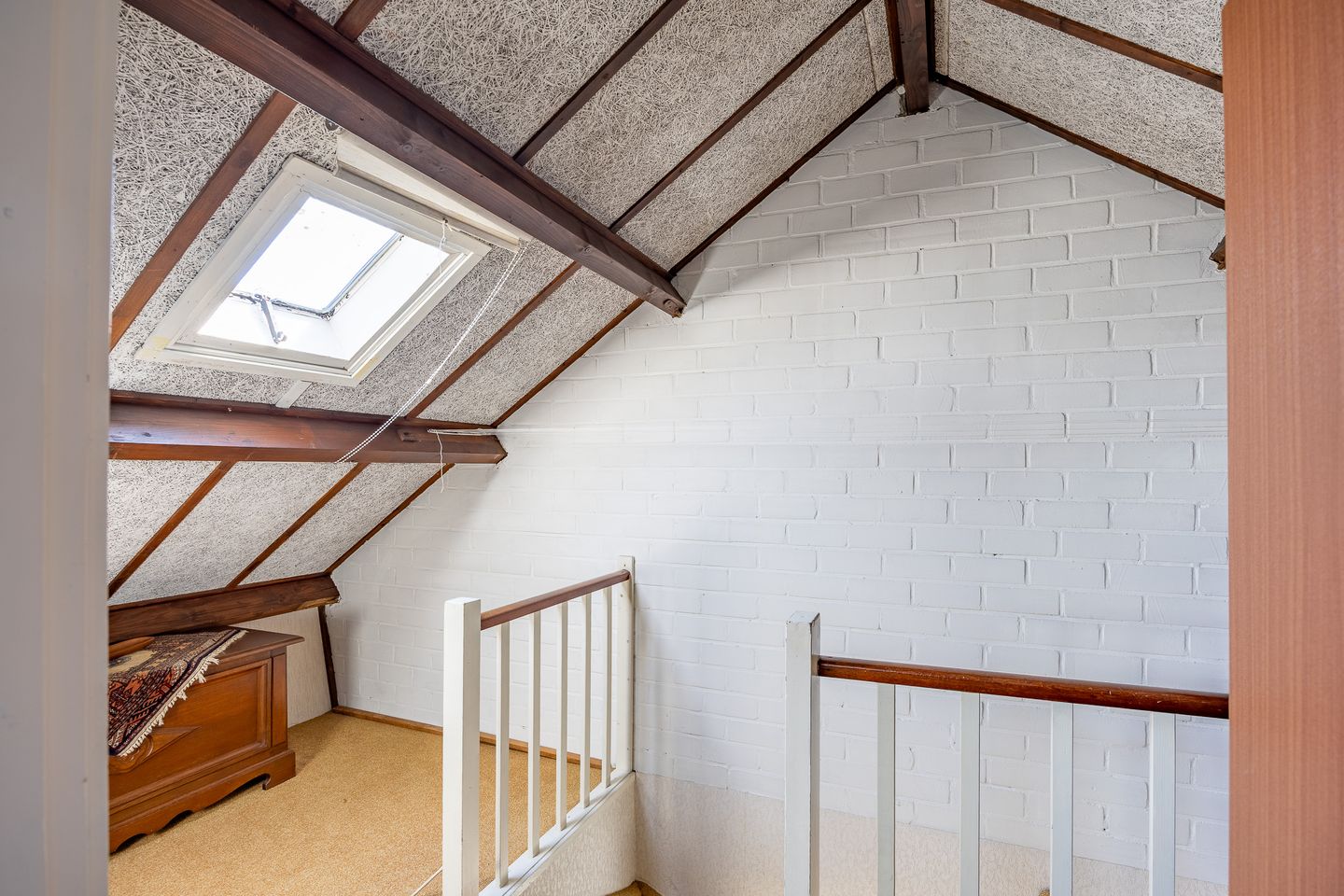 Foto 29 van Pettenmakerstraat 22