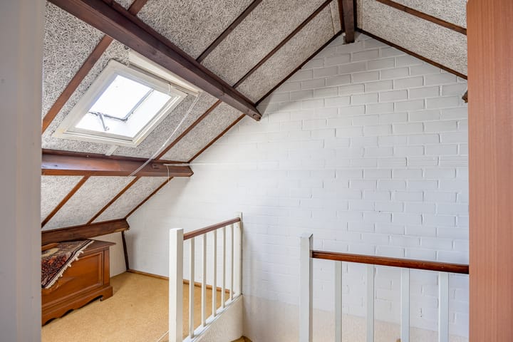 Photo 29 of Pettenmakerstraat 22