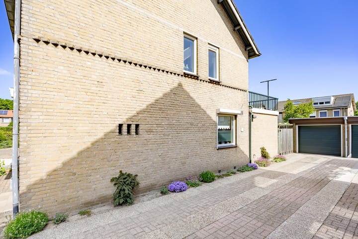 Photo 30 of Pettenmakerstraat 22