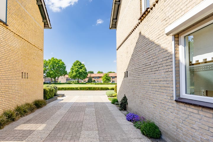 Photo 31 of Pettenmakerstraat 22