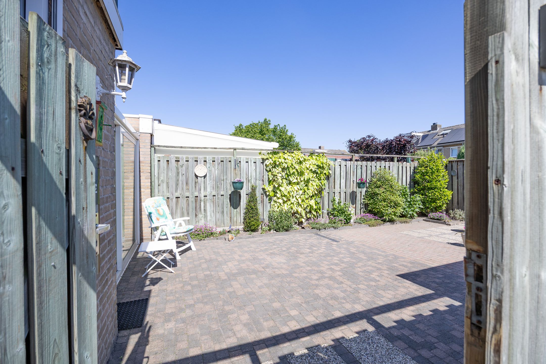 Foto 33 van Pettenmakerstraat 22