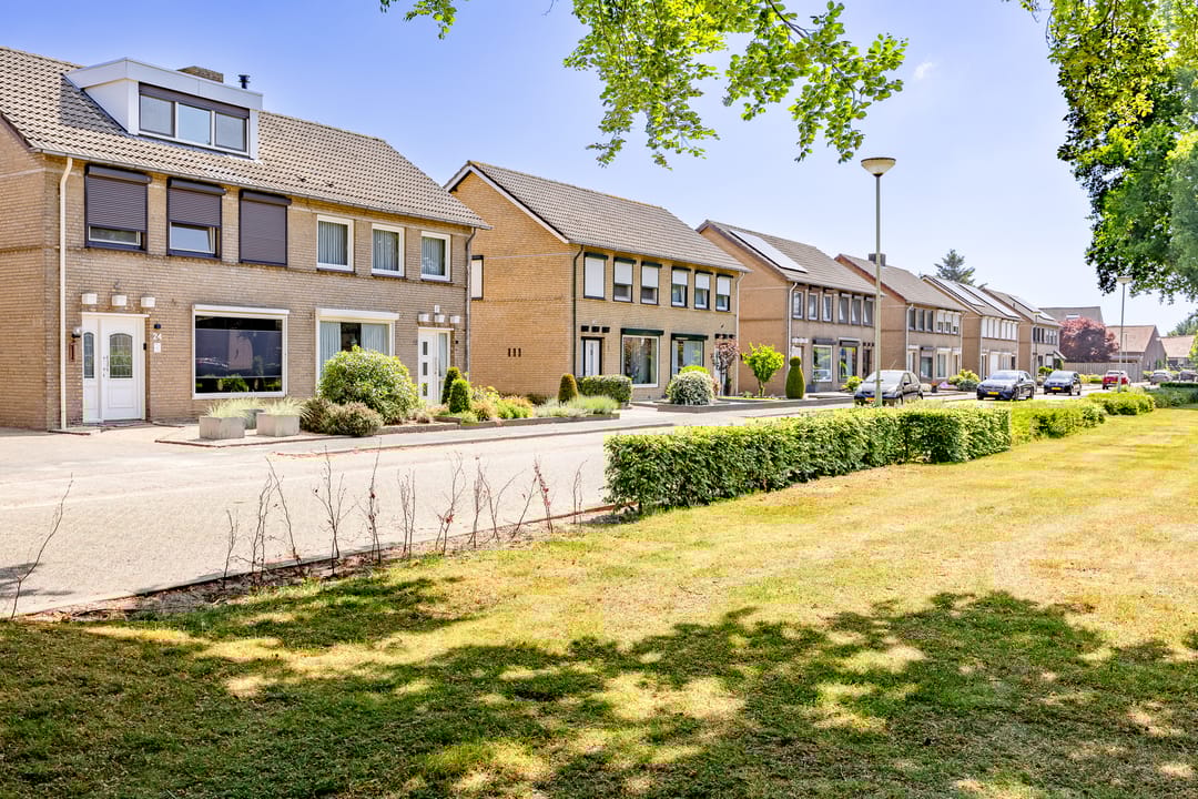 Foto 37 van Pettenmakerstraat 22