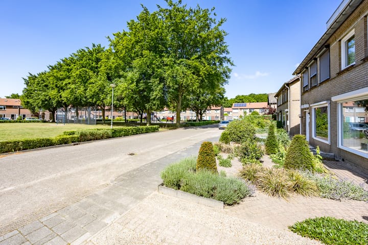 Photo 38 of Pettenmakerstraat 22