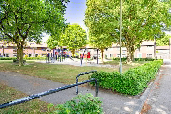 Photo 39 of Pettenmakerstraat 22