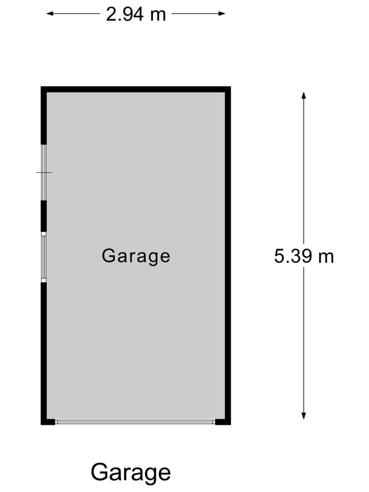 Photo 43 of Pettenmakerstraat 22