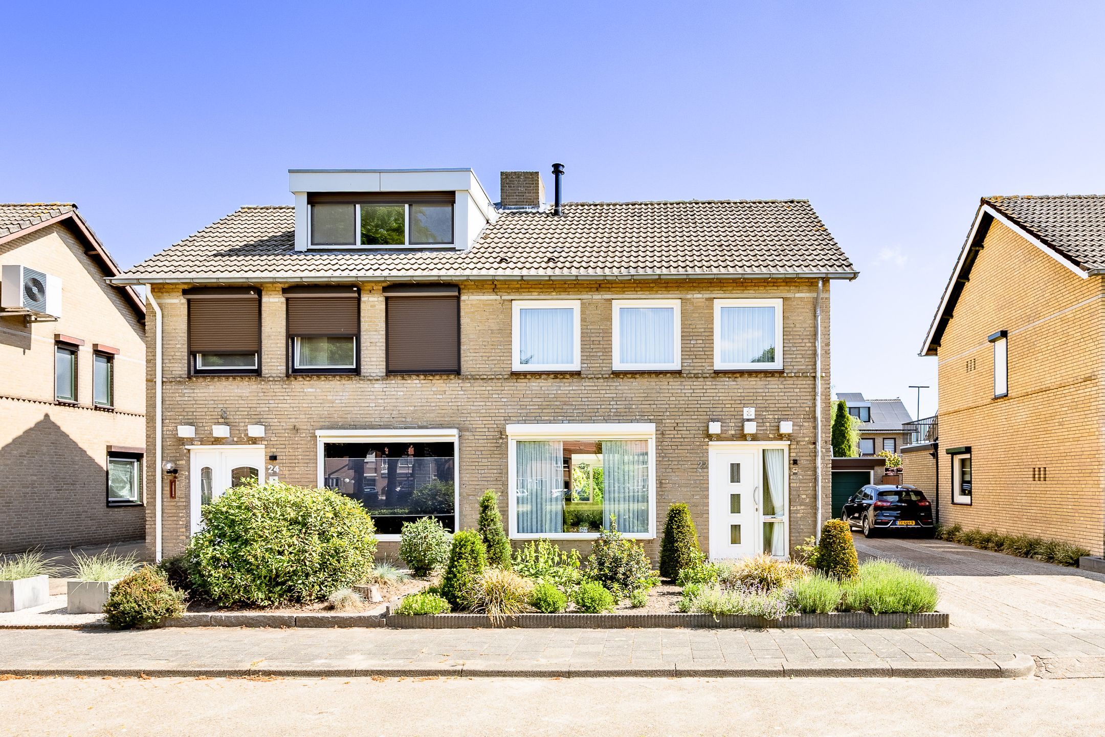 Foto 36 van Pettenmakerstraat 22